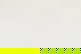 item-208704406=13