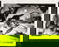 item-208704406=3