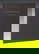 item-208704412=1