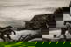 item-208704427=7