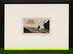 item-208704479=2