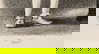 item-208704495=19