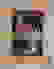 item-16110420=2
