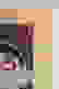 item-16110420=4