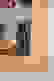 item-16110420=5