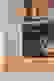 item-16110420=6