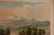 CURRIER AND IVES MEDIUM FOLIO HAND COLORED LITHOGRAPH - 4