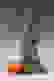 item-16380556=2