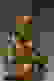 item-16380556=3