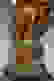item-16380556=4
