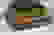 item-16380556=5