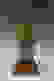 item-16380556=6