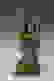 item-16380556=7