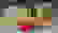 item-16380560=2