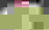 item-16380560=3