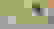 item-16380560=4
