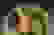item-16380560=5