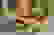 item-16380560=6