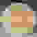 item-16380560=7