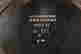 item-16557646=10