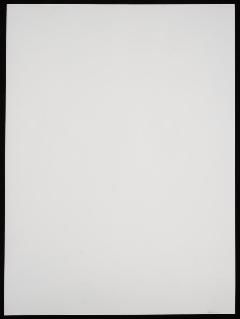 PETER MAX (BORN 1937) SIGNED SERIGRAPH - 5