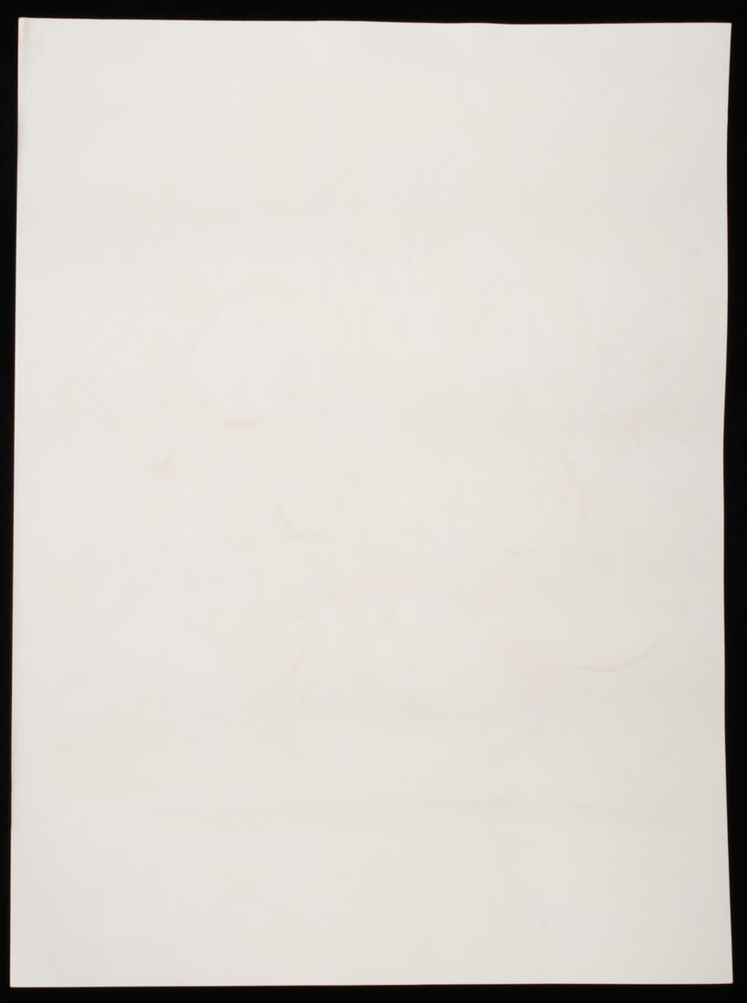 PETER MAX (BORN 1937) NUMBERED LITHOGRAPH - 5