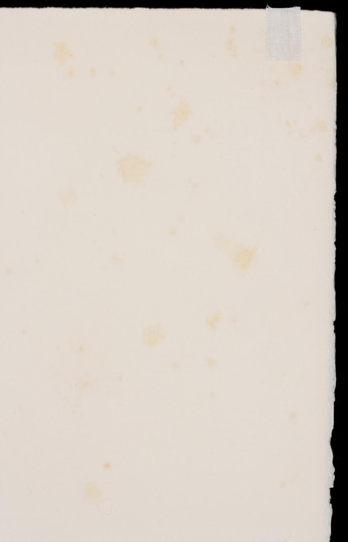 ROBERT RAUSCHENBERG (1925-2008) PENCIL SIGNED OFFSET LI - 17