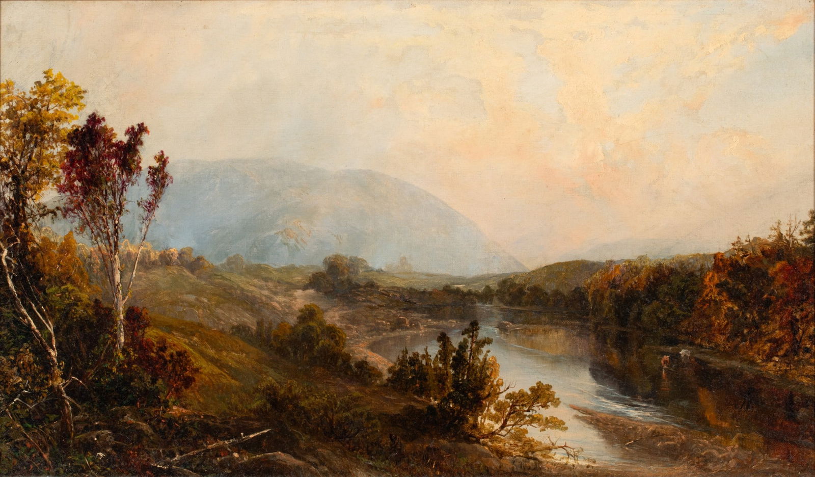 LITTLE FALLS NY HUDSON VALLEY SCHOOL VIEW ATTR QUARTLEY (1 of 19)