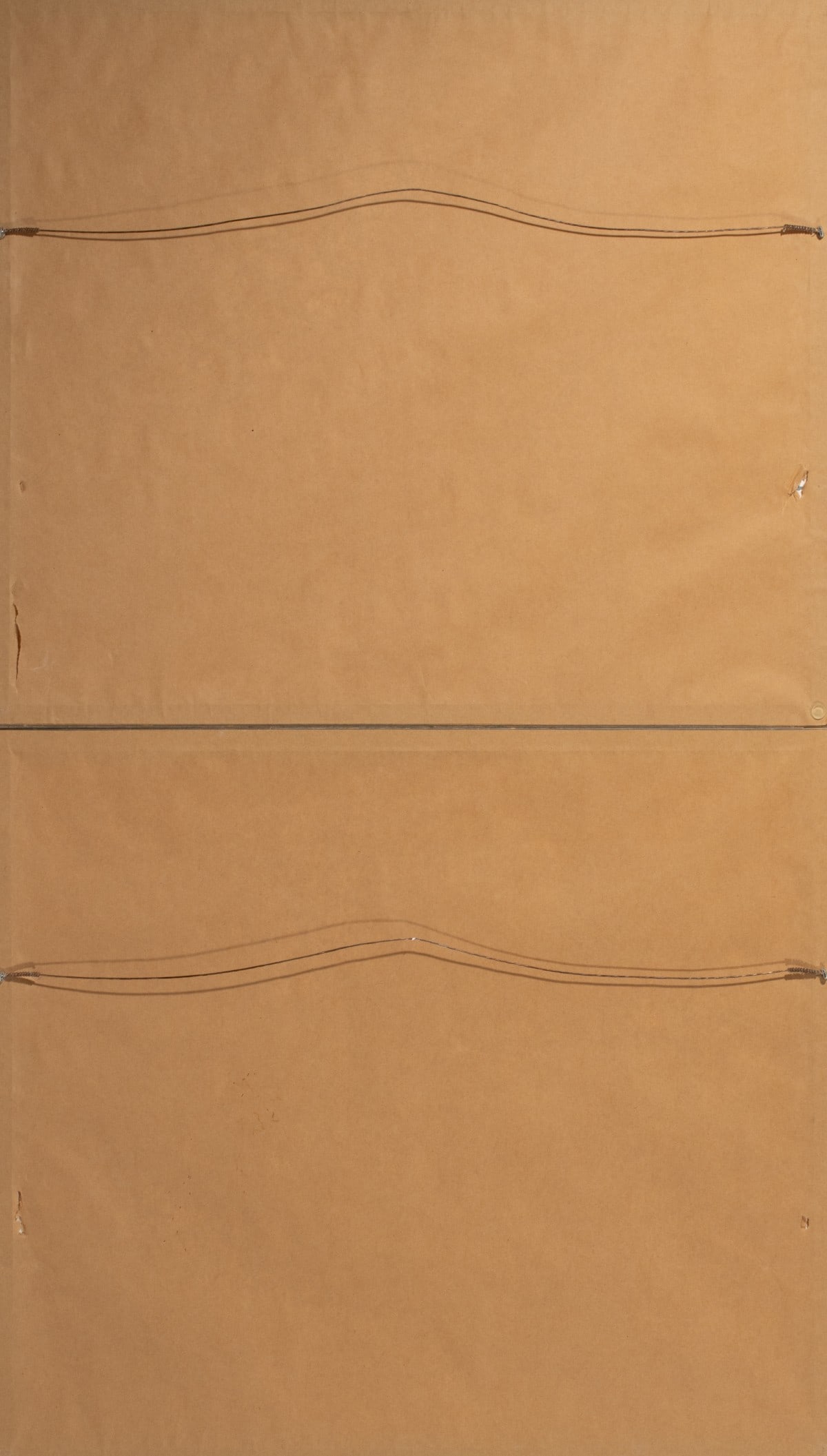 FIVE PRINTS AFTER ALEXANDER CANEDO (1902-1978) - 8