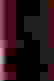item-19617159=6
