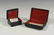 TWO RUSSIAN LACQUER BOXES - 3