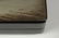 TWO RUSSIAN LACQUER BOXES - 5