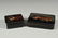 TWO RUSSIAN LACQUER BOXES - 9