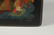 TWO RUSSIAN LACQUER BOXES - 5
