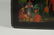 TWO RUSSIAN LACQUER BOXES - 6