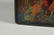 TWO RUSSIAN LACQUER BOXES - 9