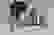 item-21791092=2