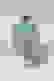 item-21791092=3