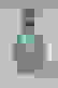 item-21791092=4