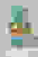 item-21791092=5