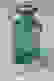 item-21791092=6
