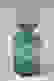 item-21791092=7