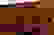 item-24639923=4