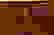 item-24639923=7