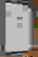 item-24639939=2