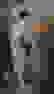 item-24639939=4