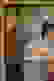 item-24639939=5