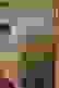 item-24639939=6