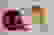 item-25714566=2