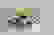 item-25714566=3